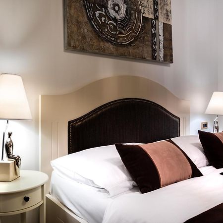 Hotel Heritage Forza Башка Екстер'єр фото